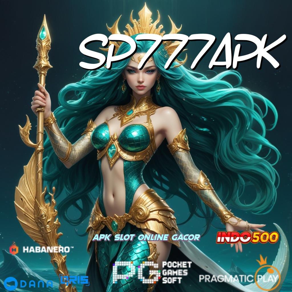 Sp777apk