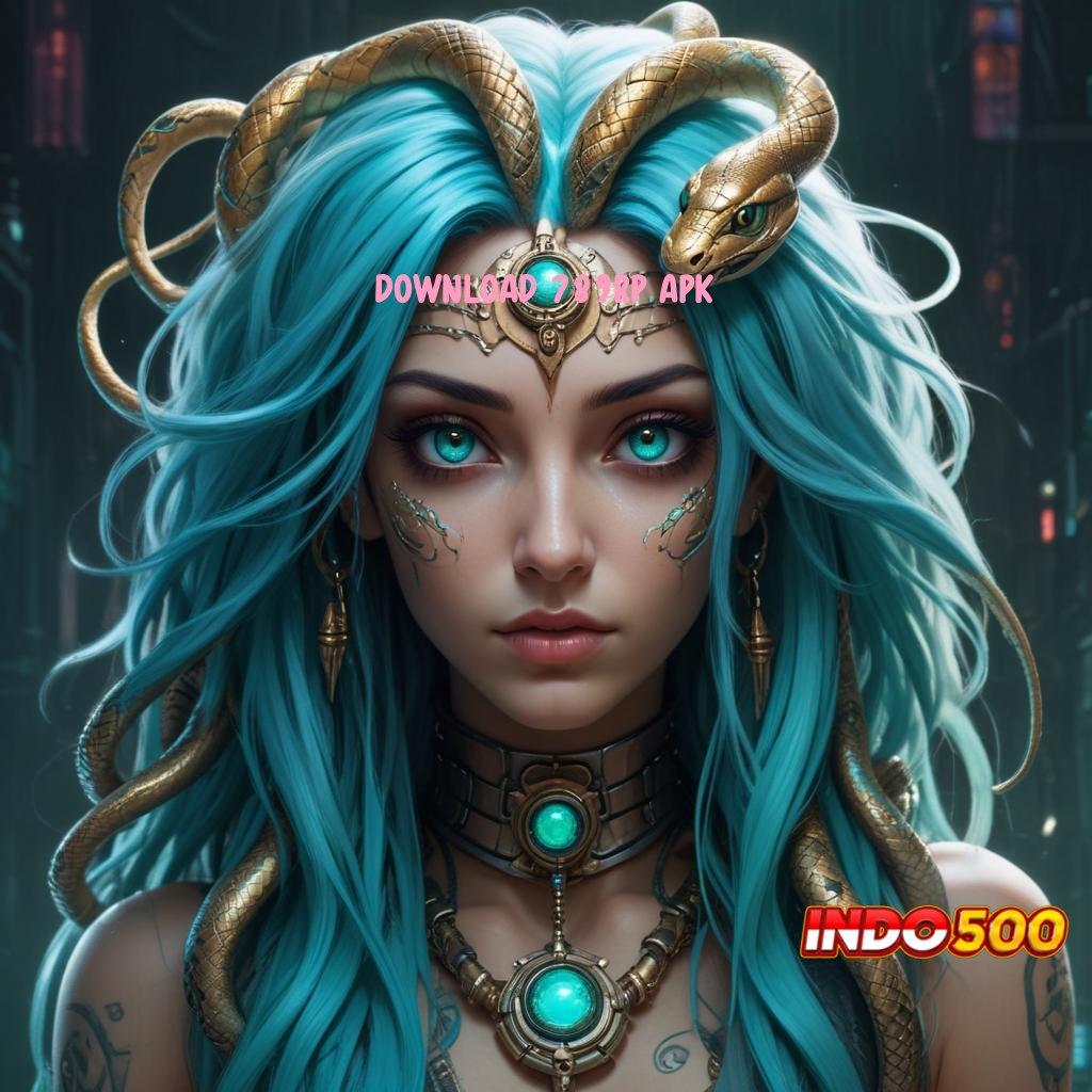 DOWNLOAD 789RP APK ® Alat Fortuna Pengganguran Bonus Amandemen Dahsyat