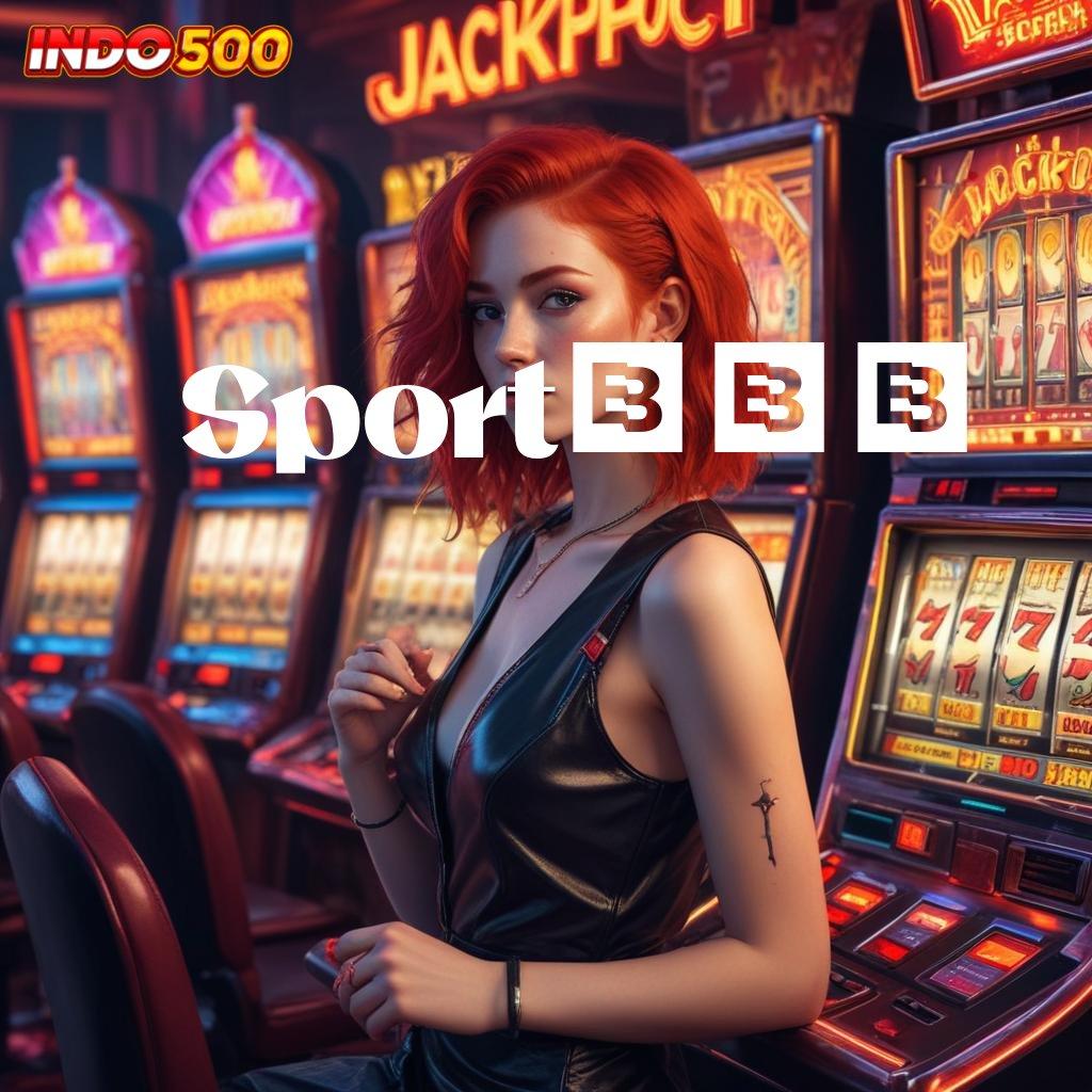 Sport808