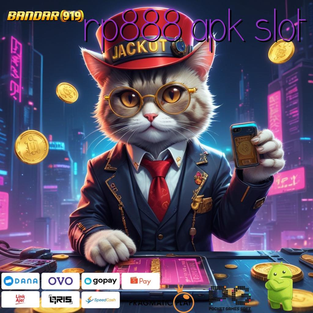 RP888 APK SLOT > pentingnya kesabaran