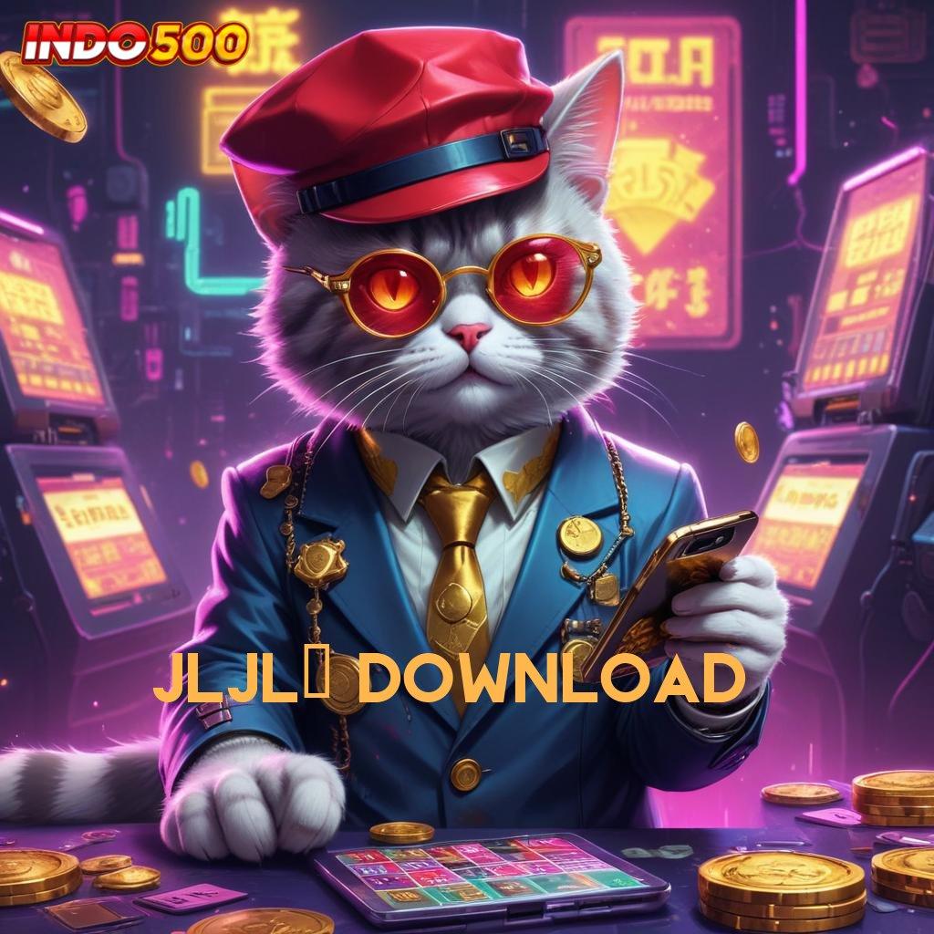 JLJL7 DOWNLOAD ✔ katalog game super lengkap