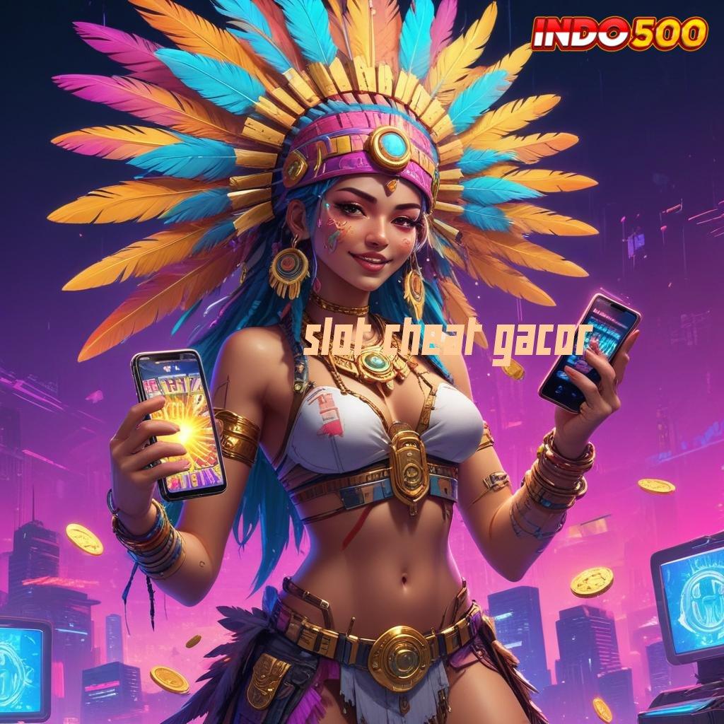 SLOT CHEAT GACOR ⇏ Blockchain Apk Versi 5.8 Untuk Semua Pengguna