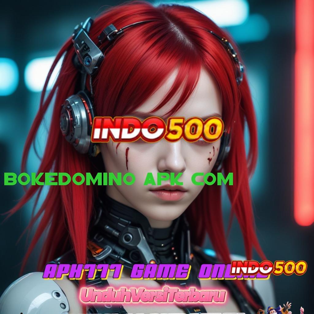 BOKEDOMINO APK COM 💥 titik penghubung basis digital sistem penghubung area kerja penopang