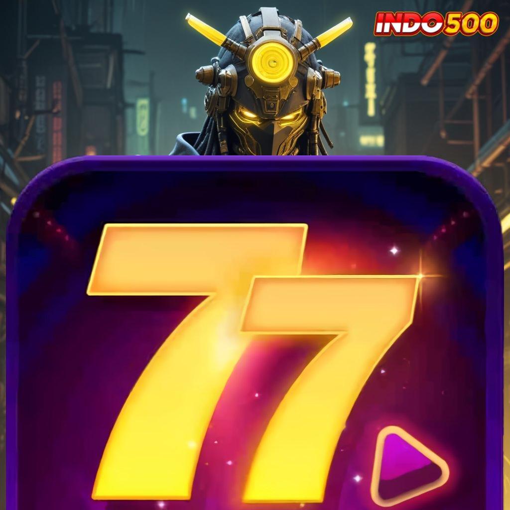 77LIVE COM MOD ♍ Pembaruan APK Event Bonus Gratis Basis Operasional