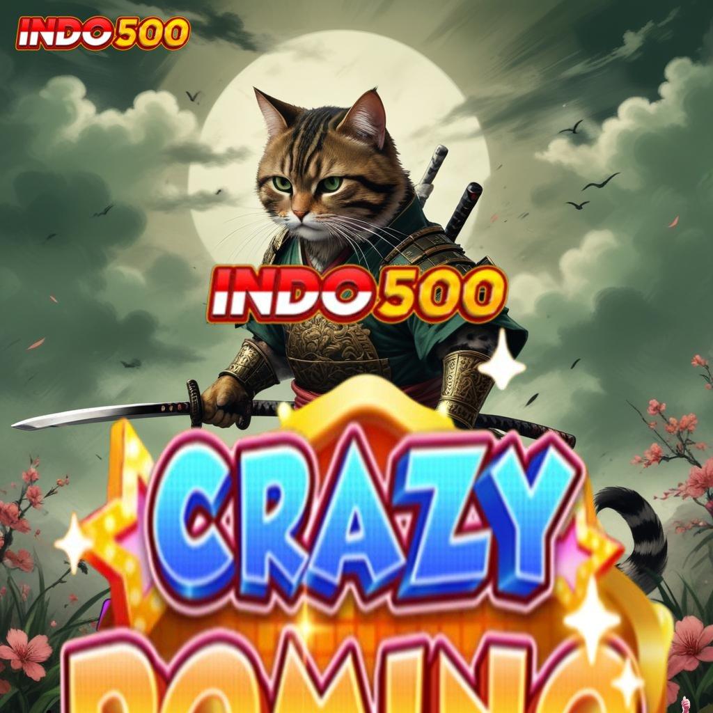 CRAZYDOMINO COM ✅ Pusat Informasi Digital: Responsif Dengan Solusi TrooRoom