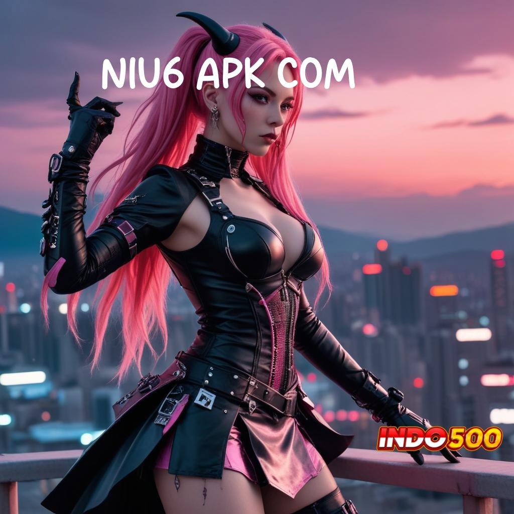 NIU6 APK COM ➿ Blockchain Apk Versi Terbaru Tingkatkan Efisiensi