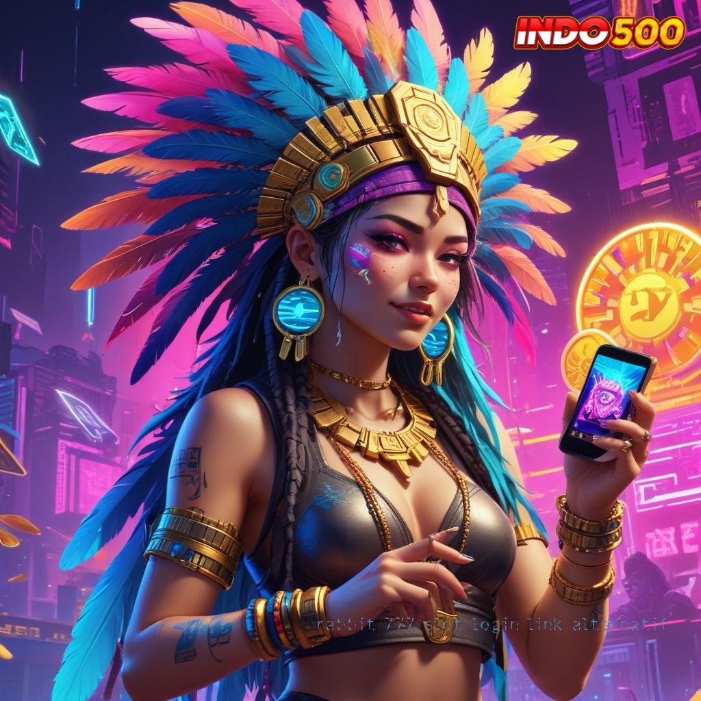 RABBIT 777 SLOT LOGIN LINK ALTERNATIF mesin sultan beruntung dengan proses tanpa hambatan