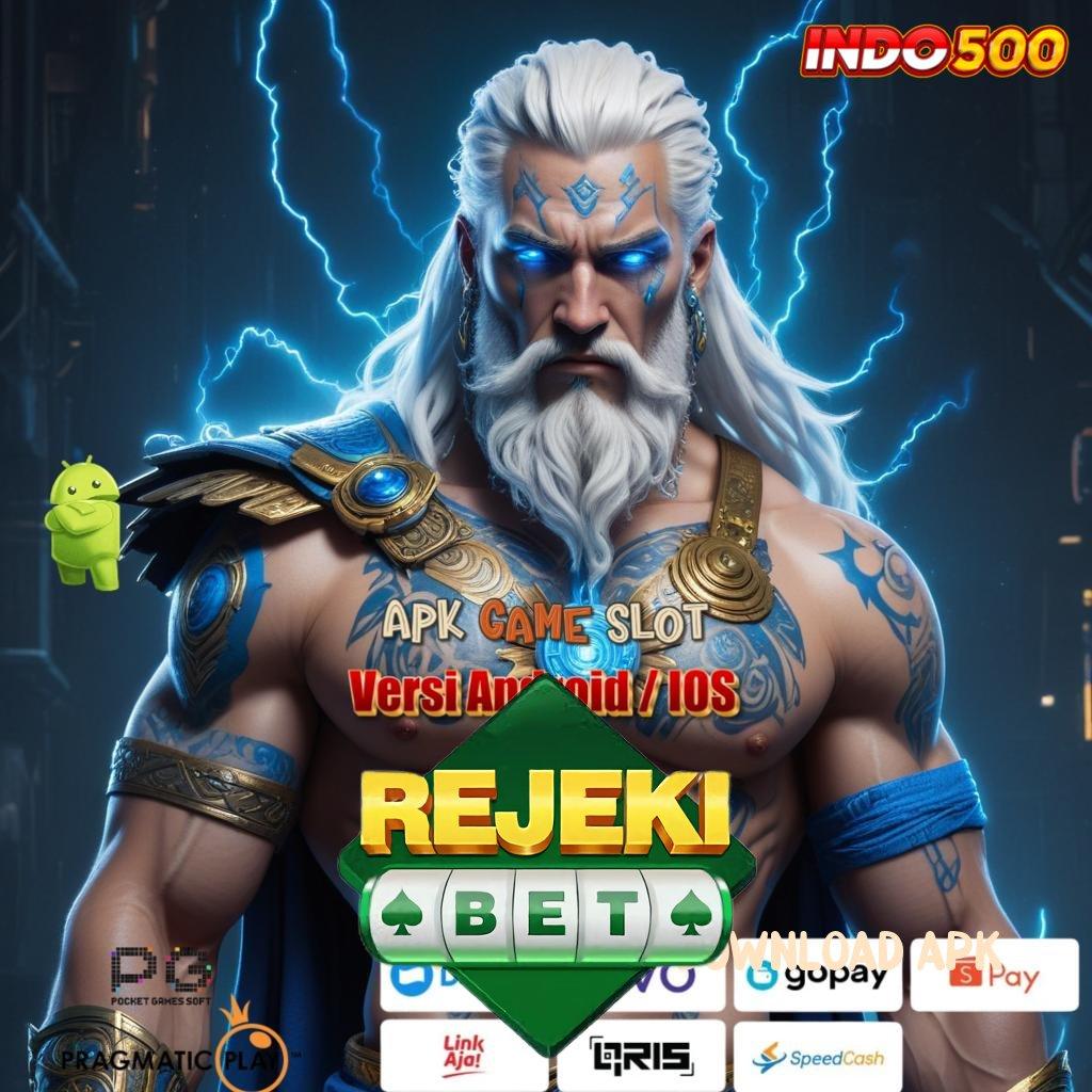 REJEKIBET DOWNLOAD APK ✧ Versi 8.0 Blockchain Apk Solusi Digital Canggih