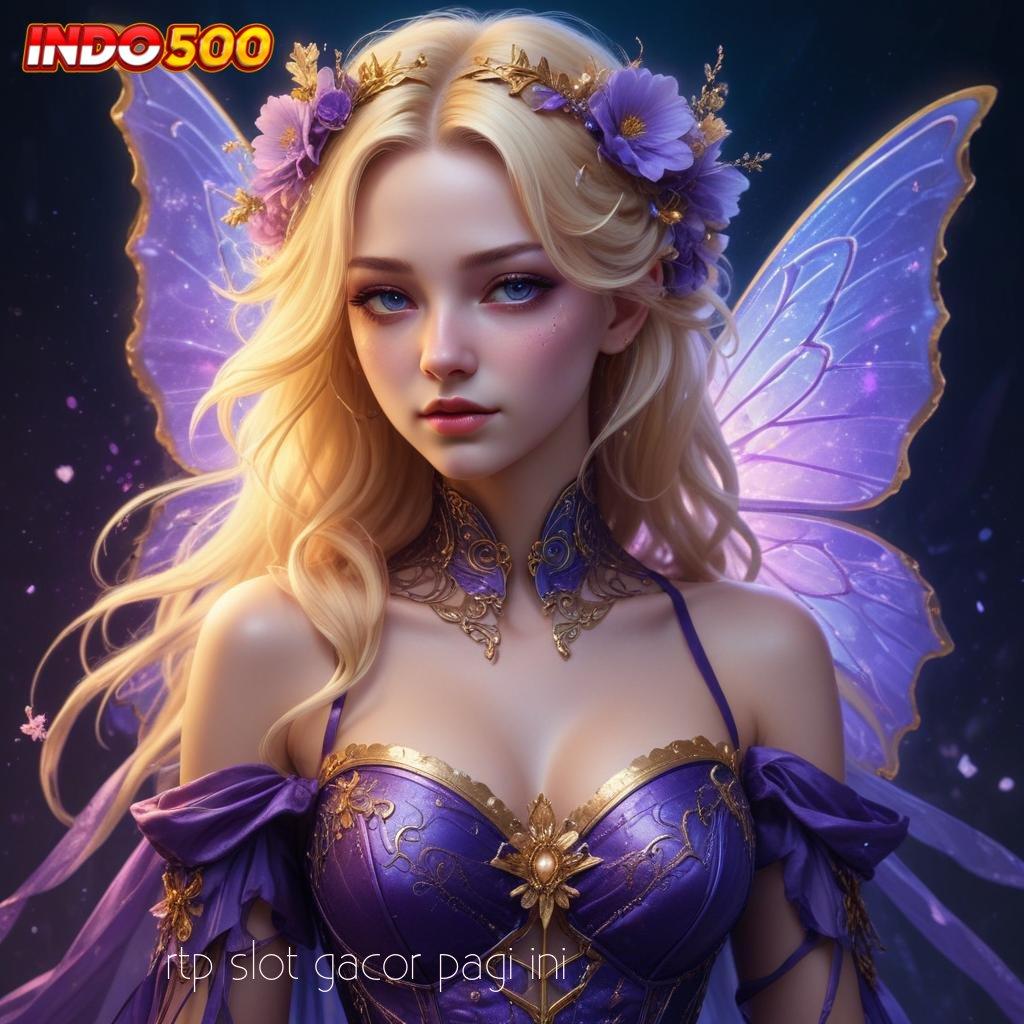 RTP SLOT GACOR PAGI INI ✔ Depo Bri 25 Ribu Apk Slot Penghasil Uang Nyata Di Android