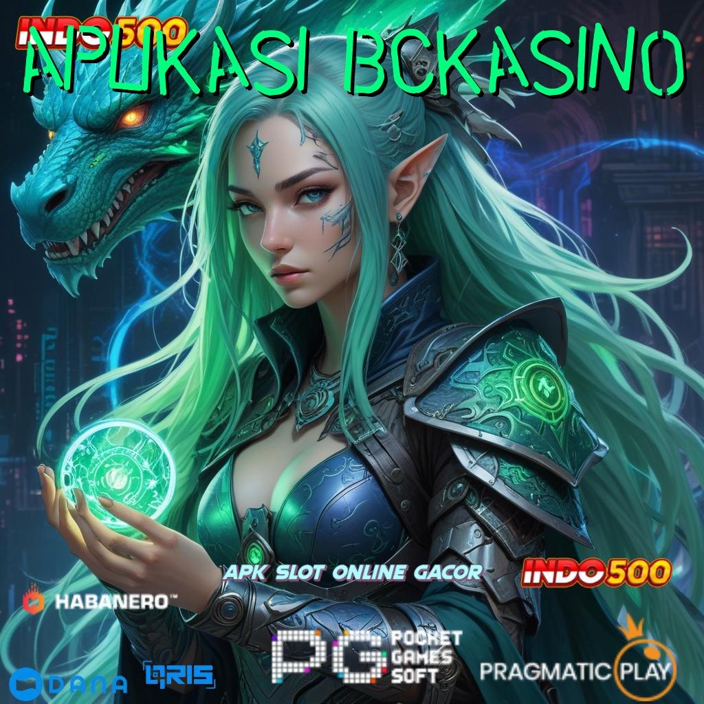 APLIKASI BCKASINO ↪ Untung Berpihak Gacor Olympus, Slot yang Selalu Berhasil