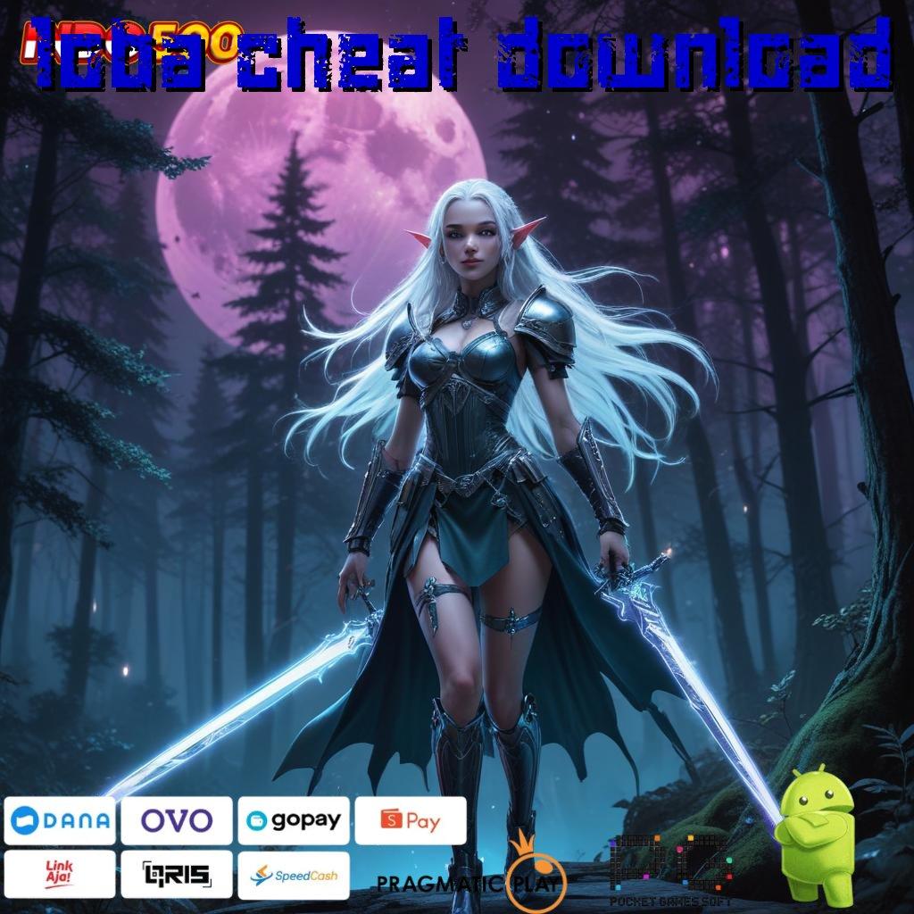 LOBA CHEAT DOWNLOAD Basis Digital Baru untuk Keberhasilan Instan