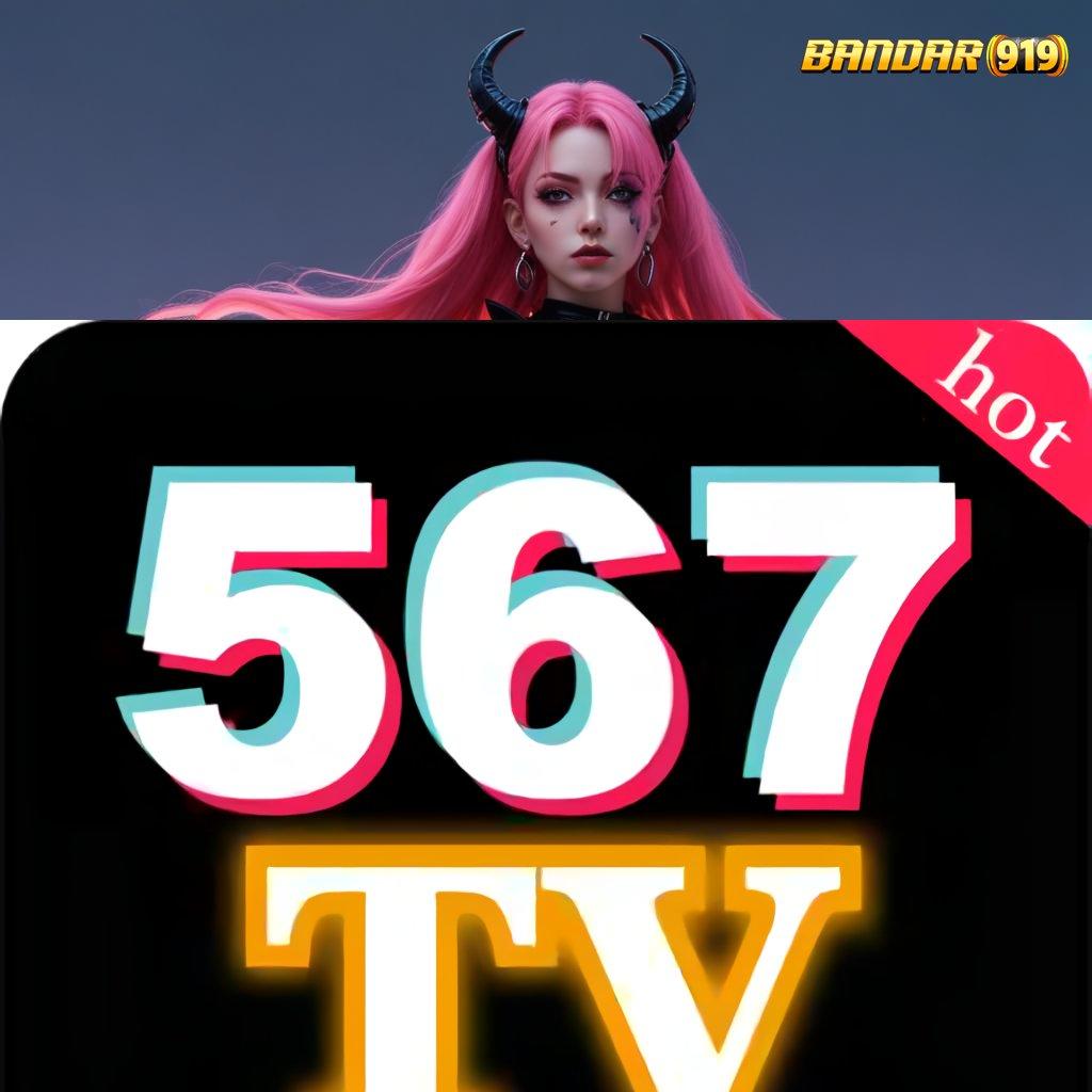 567TV Jawa Tengah, Kota Surakarta, Jebres