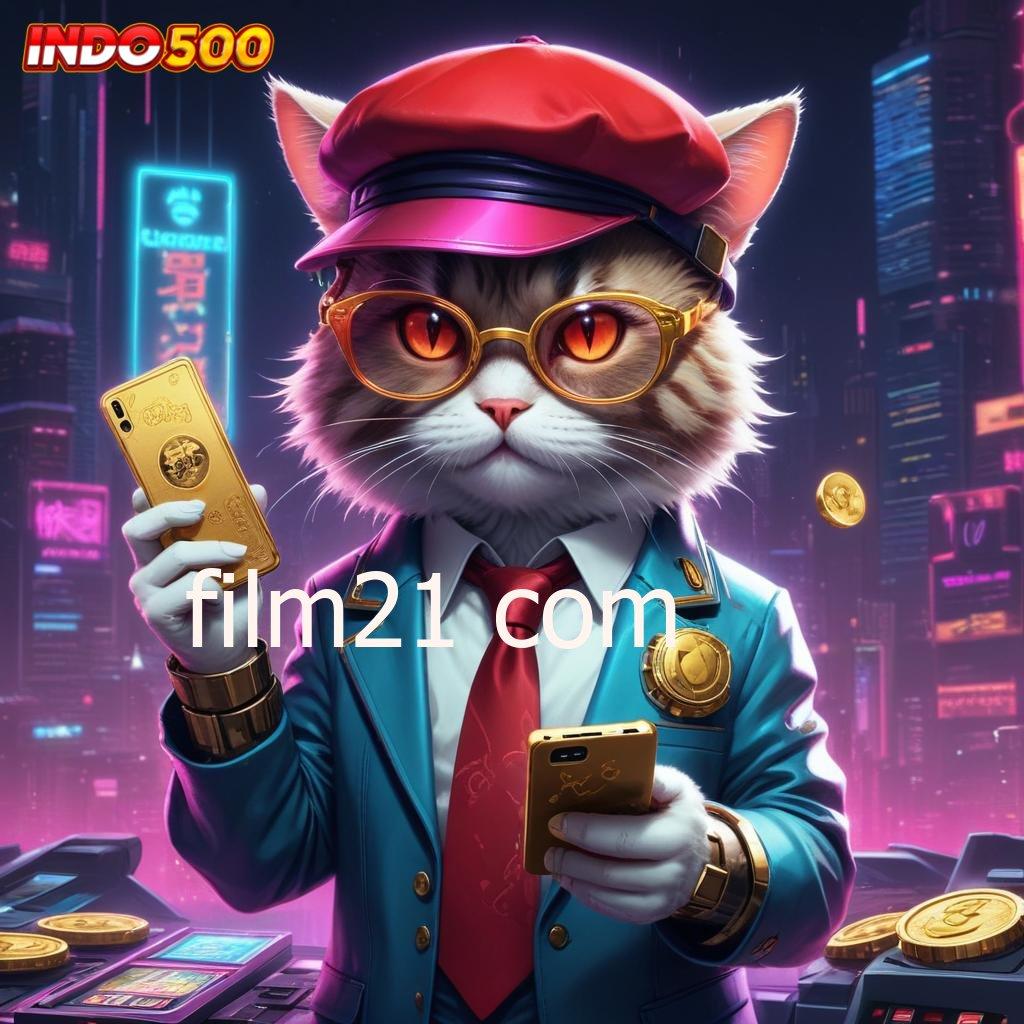 FILM21 COM 🚀 Hari Ini Manjur Slot Apk Android Penghasil Uang Tunai