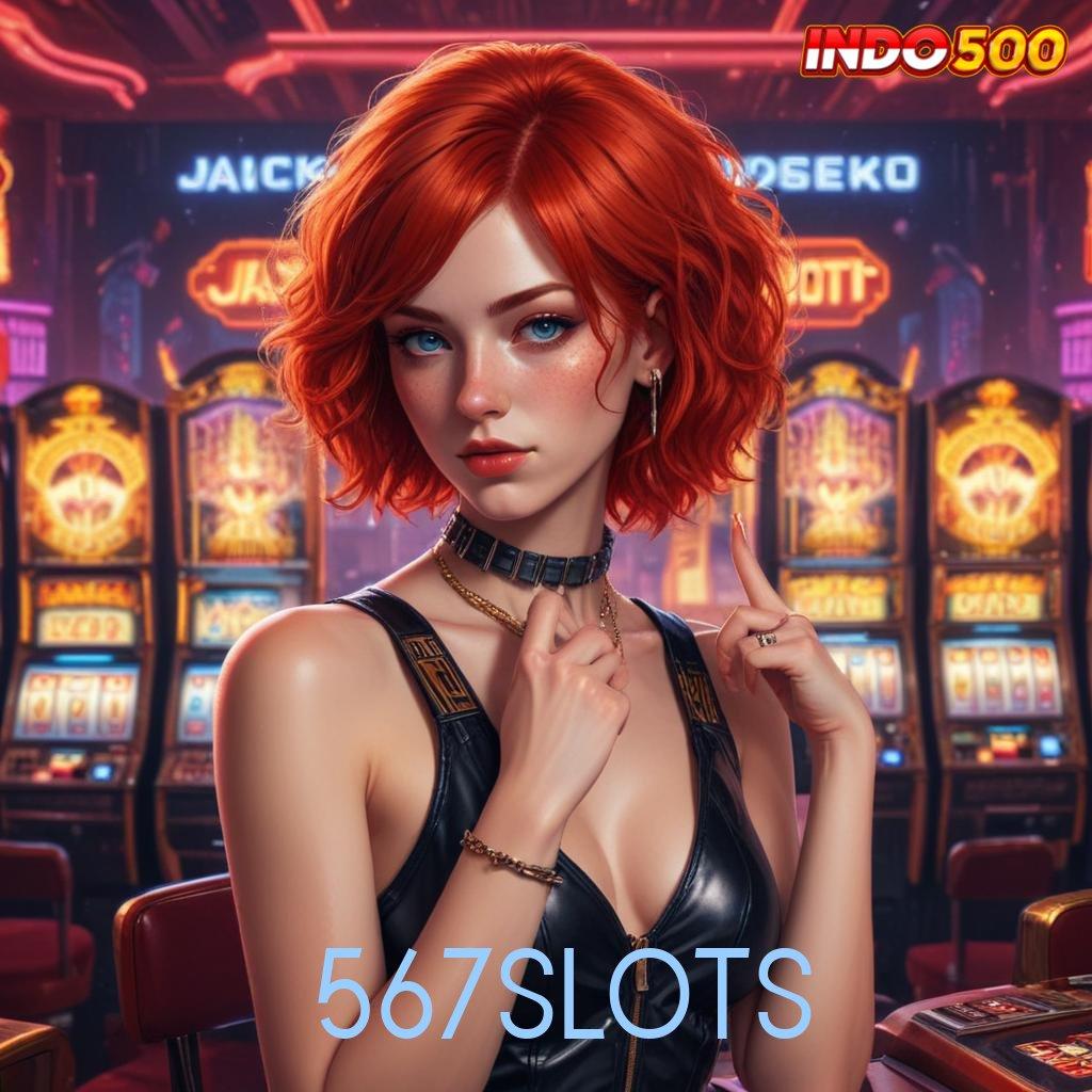 567SLOTS ✧ Depo Linkaja 15000 Download Apk Slot Maxwin Terbaru Android & iOS