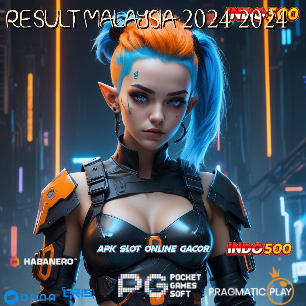 RESULT MALAYSIA 2024 2024 ➤ Cuan Setiap Hari Dapatkan Aplikasi Uang Riil Versi Android