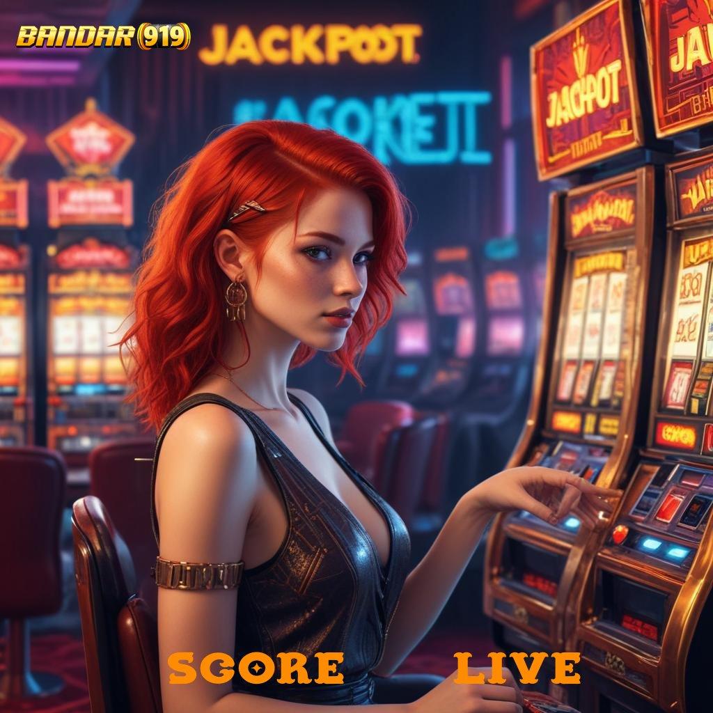 SCORE 808 LIVE 🐉 Berikut Klarifikasi Resmi Depo Uang Recehan