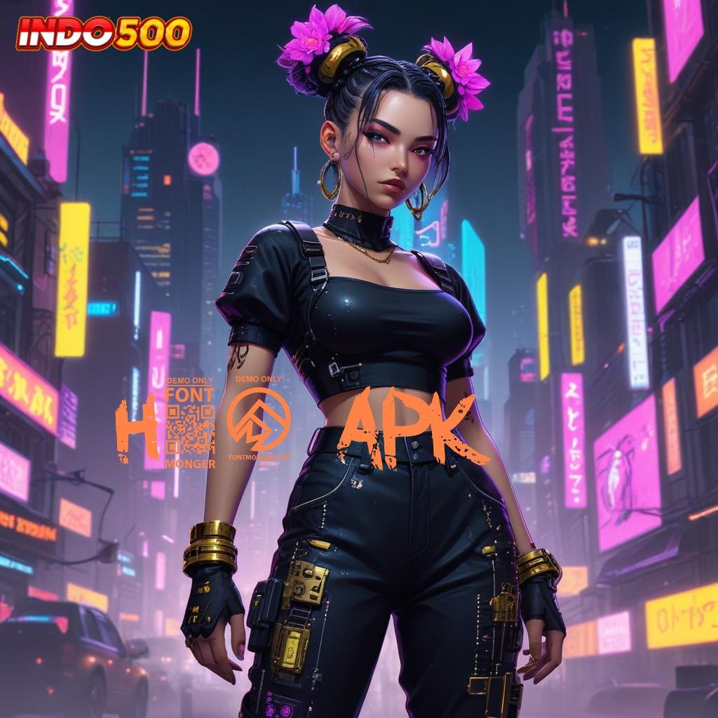 H89 APK Langsung Mulai Spin Dalam Sistem Modern