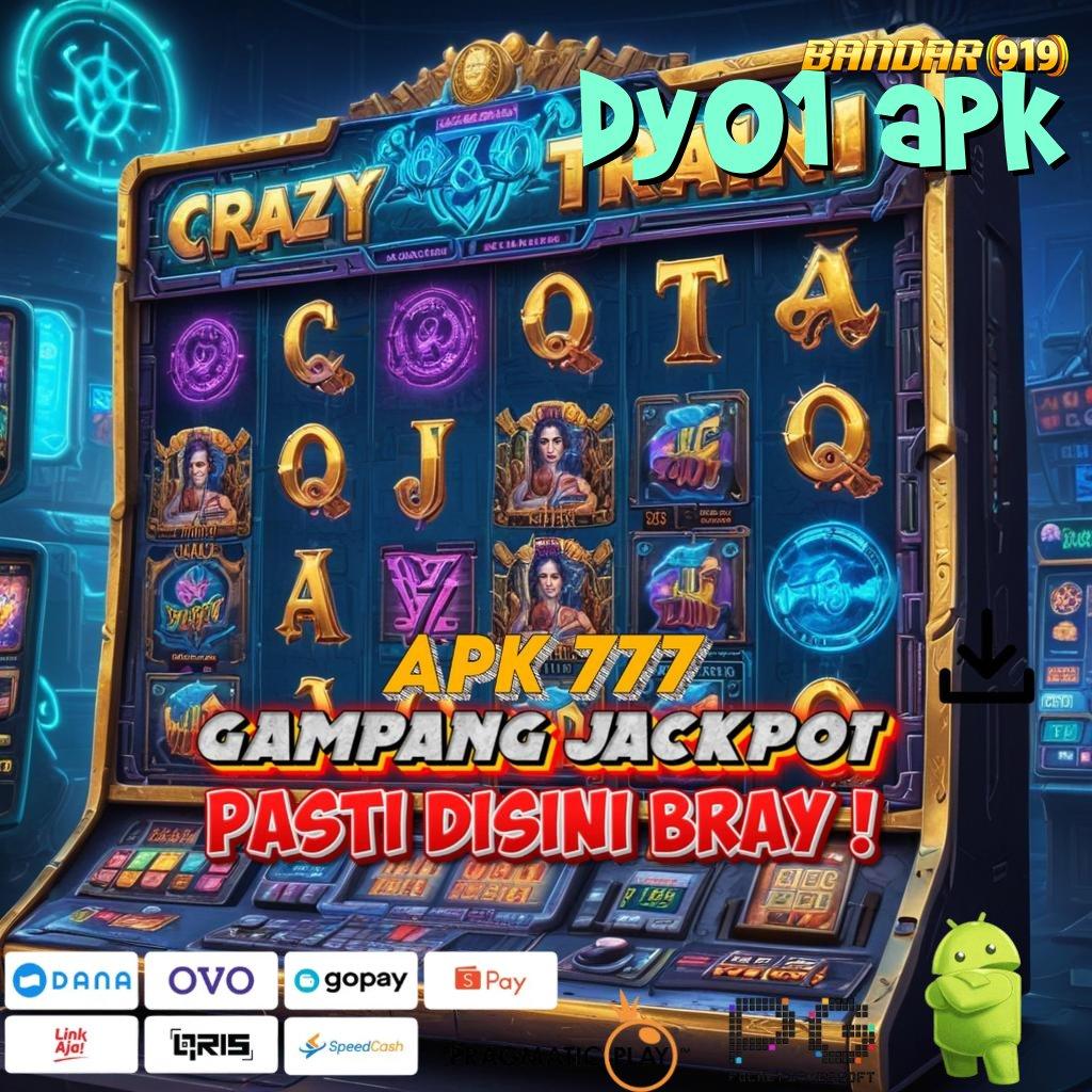 DY01 APK , Trik Terbaru Langsung Rezeki Spektakuler Big Bass Bonanza