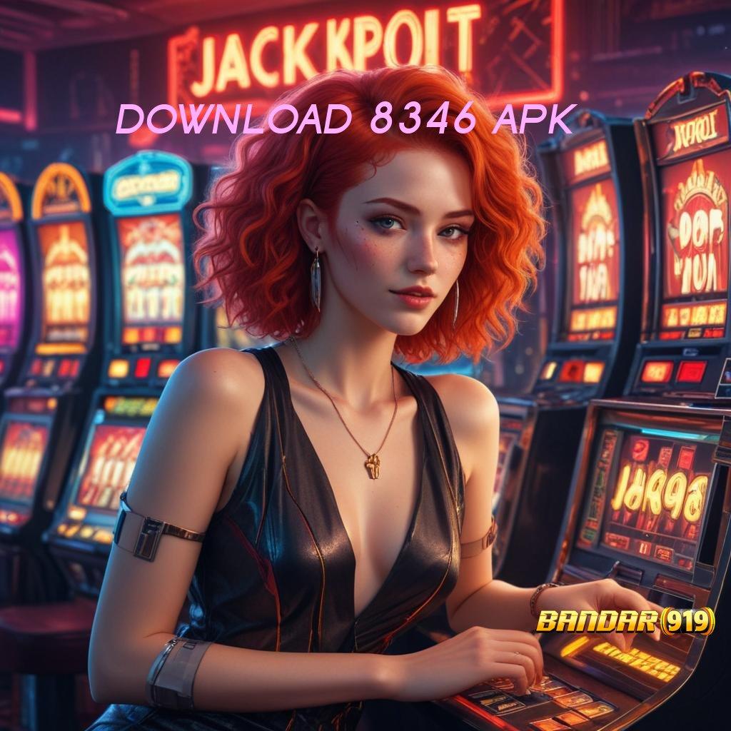 DOWNLOAD 8346 APK 👉 Sambungan Internet Kilat Auto Cuan Maksimal