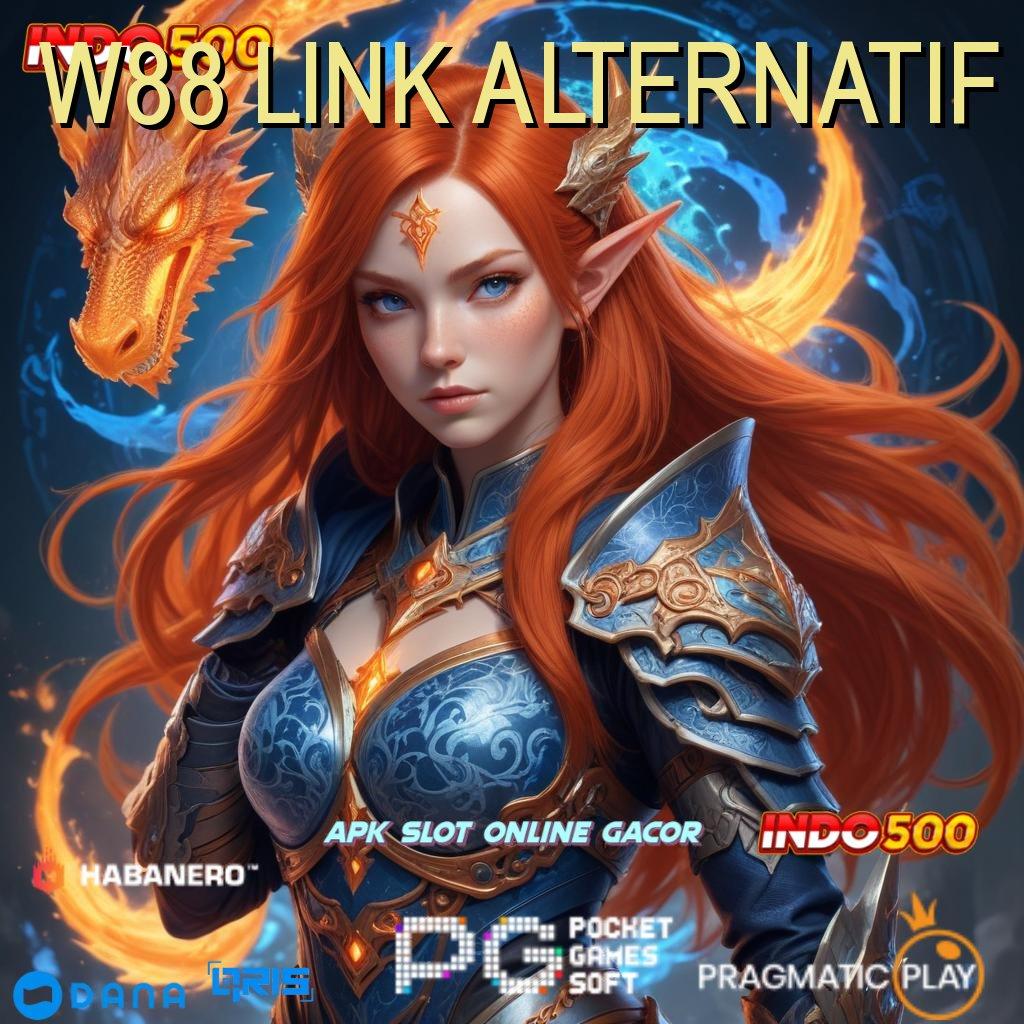 W88 LINK ALTERNATIF ➿ versi terbaru android game unduh langsung sekarang