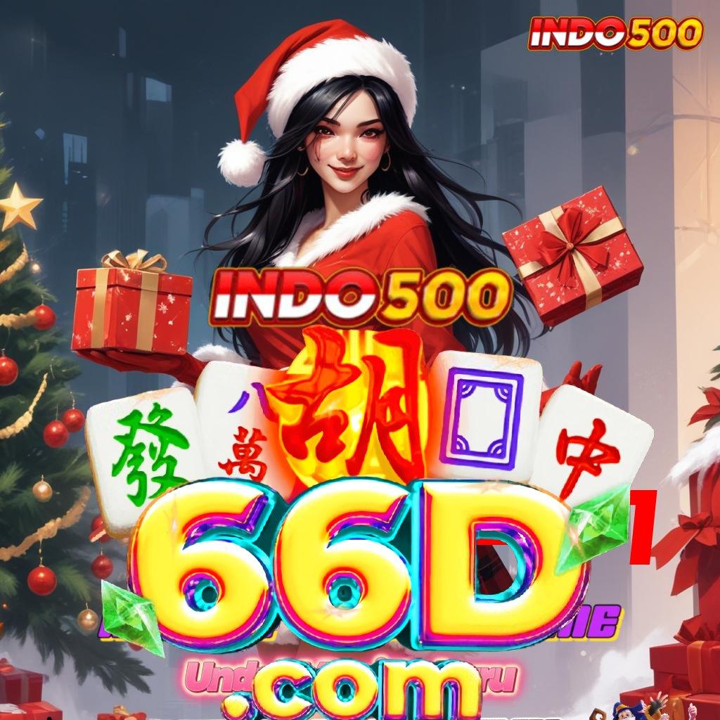 66D COM Game Android Unduhan Versi Modern Hari Ini