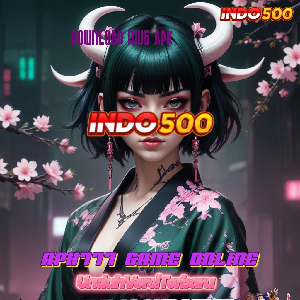 DOWNLOAD NIU6 APK ⚌ link relevan penghubung eksternal konektivitas sumber