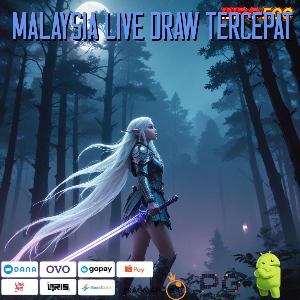 MALAYSIA LIVE DRAW TERCEPAT ruang pengantar android jaringan data teknologi akses cepat