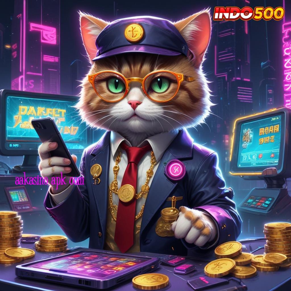 AAKASINO APK COM server transaksi kompatibel prima cepat