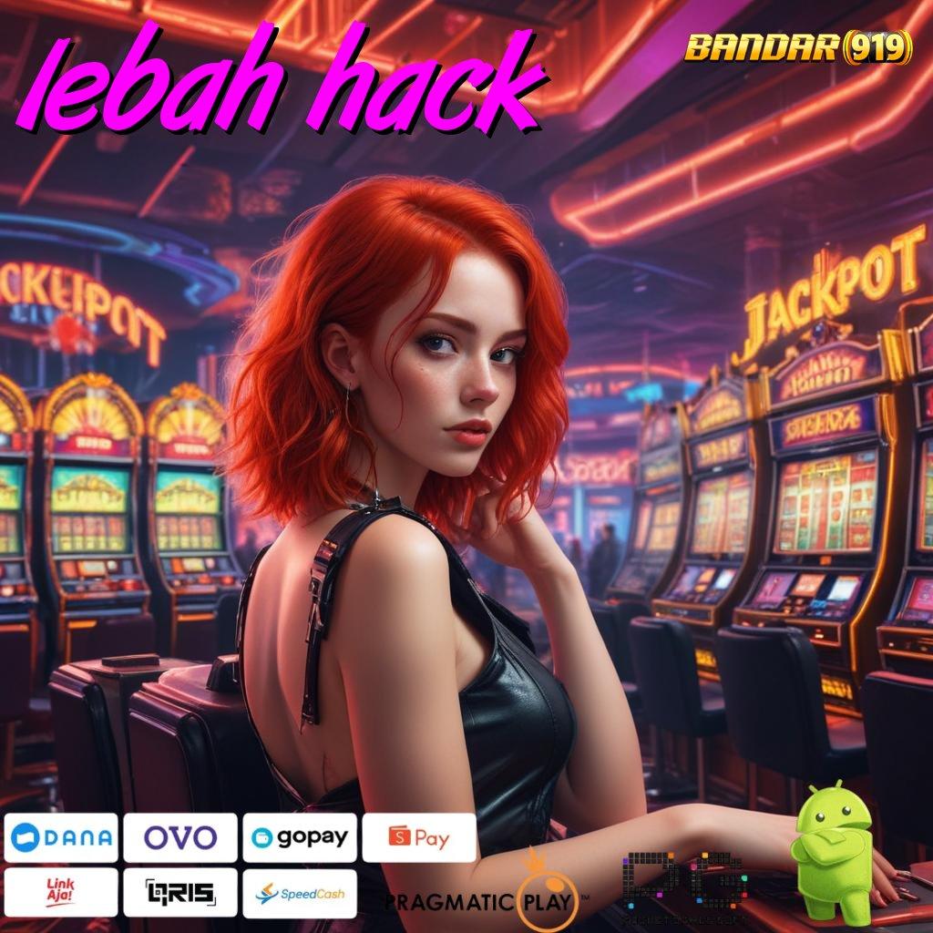 LEBAH HACK > panduan kemenangan maksimal untuk mesin cuan