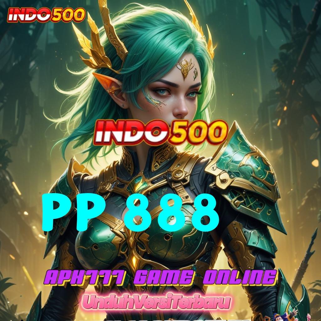 PP 888 🎮 jalur komunikasi ruang penghubung sumber penunjuk