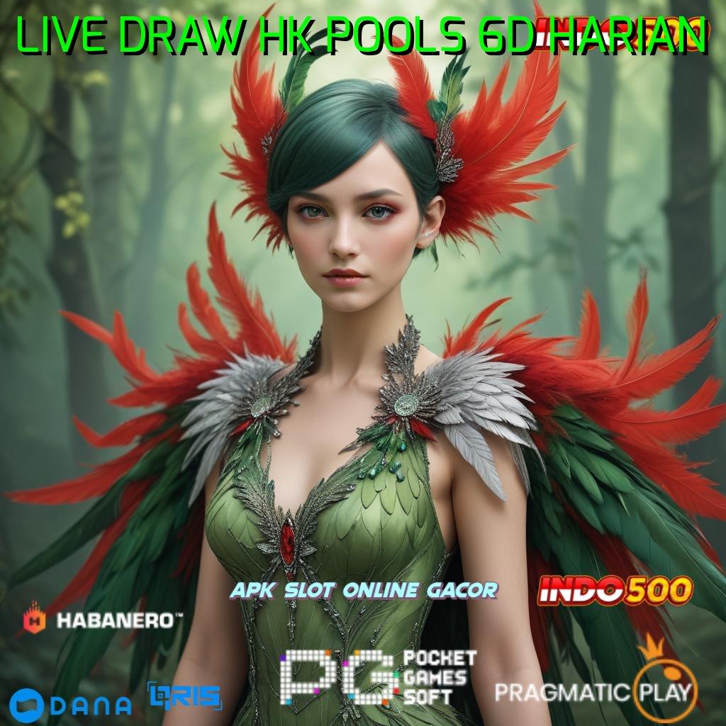 LIVE DRAW HK POOLS 6D HARIAN → Konsekuensi Terbaik Olympus Gacor, Slot yang Mendebarkan