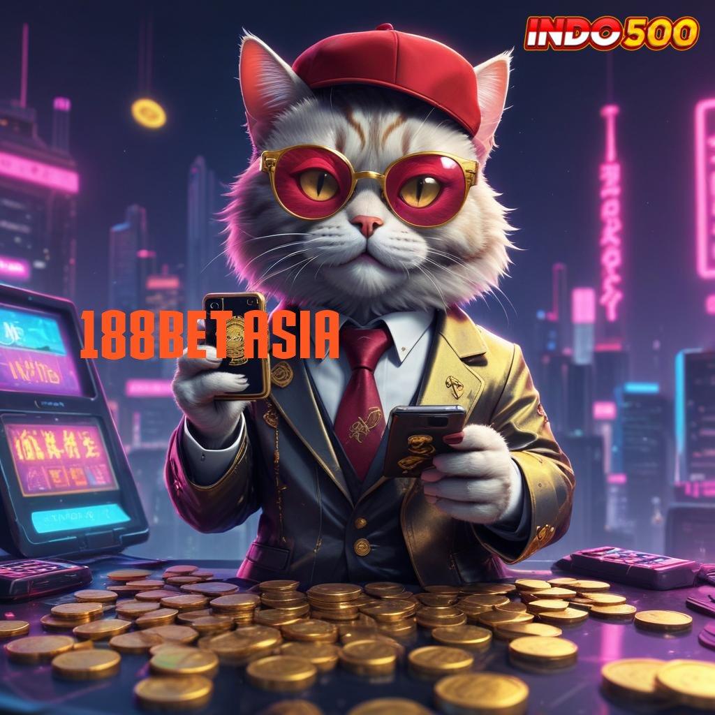 188BET ASIA ➤ Versi Baru Profit Gila! Sensasinya Wd Slot Baru Dapat Gopay Ekstra