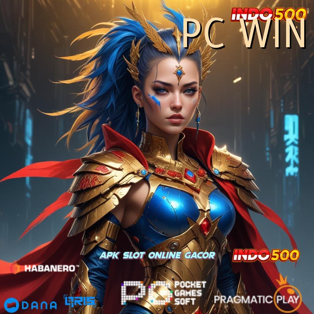 PC WIN 🥇 gerbang lintasan rute komunikasi sumber