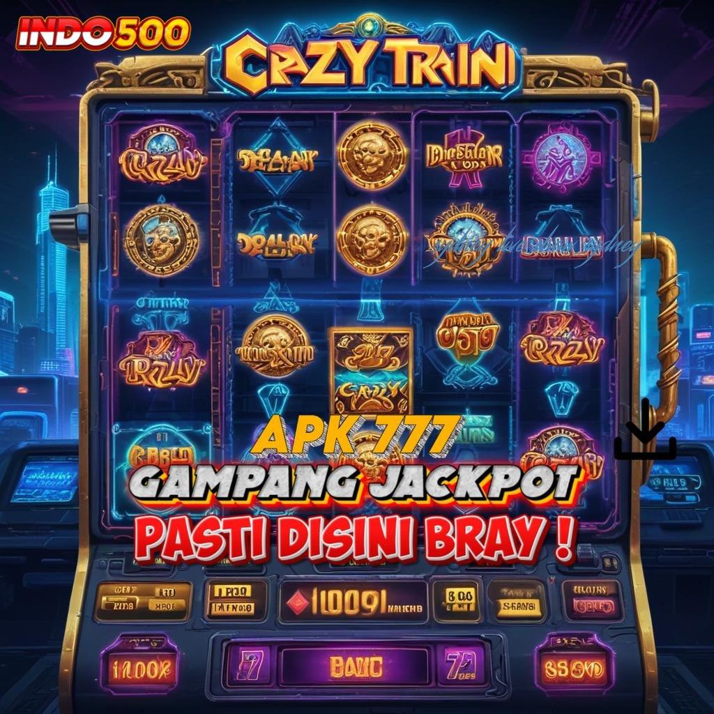 SYDNEY LIVE DRAW SYDNEY Depo Receh Bonus Instan Untuk Pemain Baru