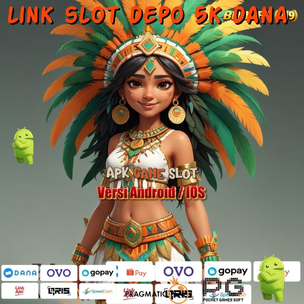 LINK SLOT DEPO 5K DANA > Link Scatter Hitam Langsung Jackpot