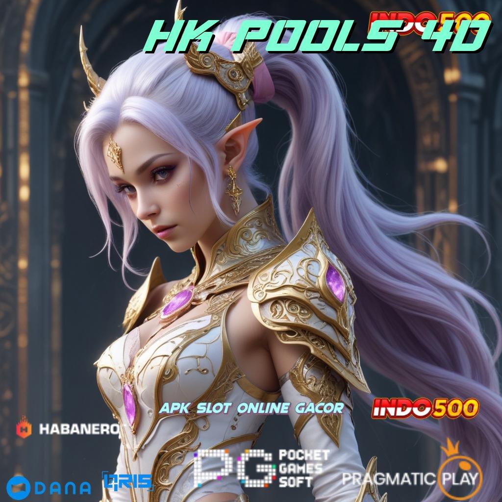 HK POOLS 4D 🚀 Formulasi Scatter WD Langsung Tanpa Penundaan