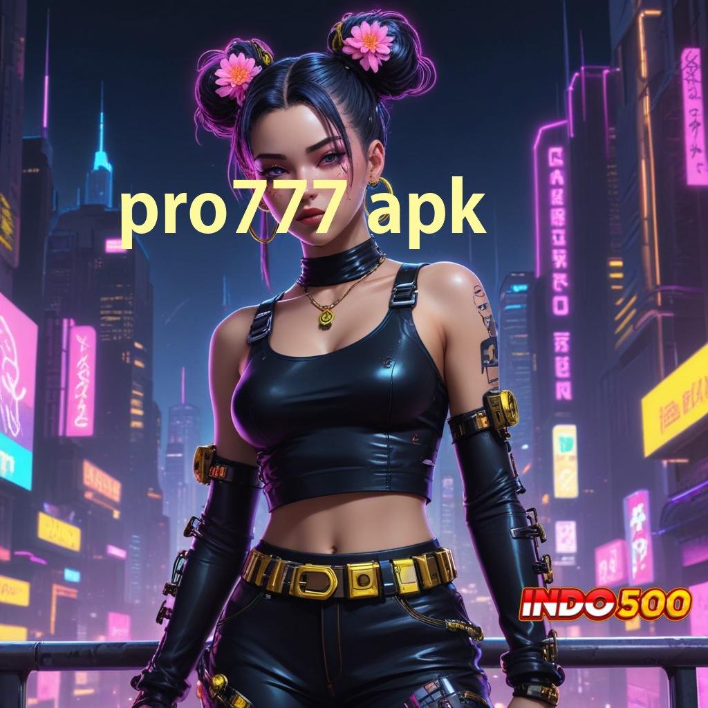 PRO777 APK # Pola Gacor Slot Pragmatic Bonus Langsung Cair