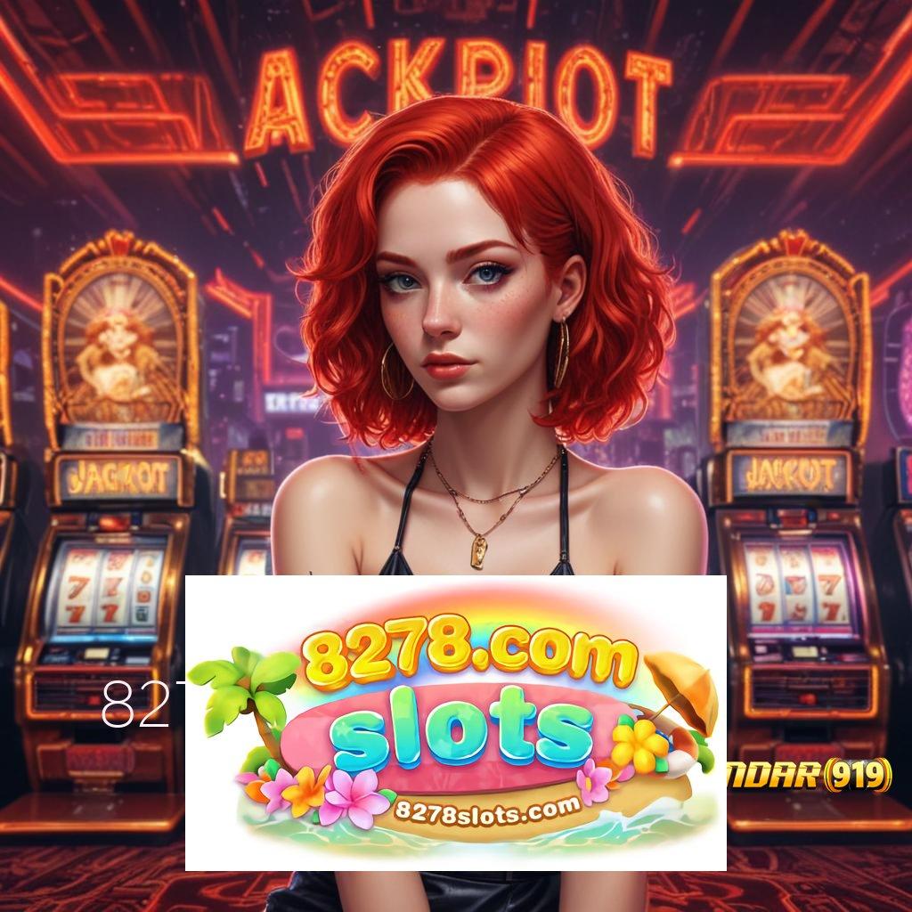 8278 SLOTS APK Sulawesi Selatan, Kota Makassar, Panakkukang