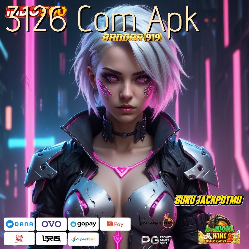 3126 Com Apk