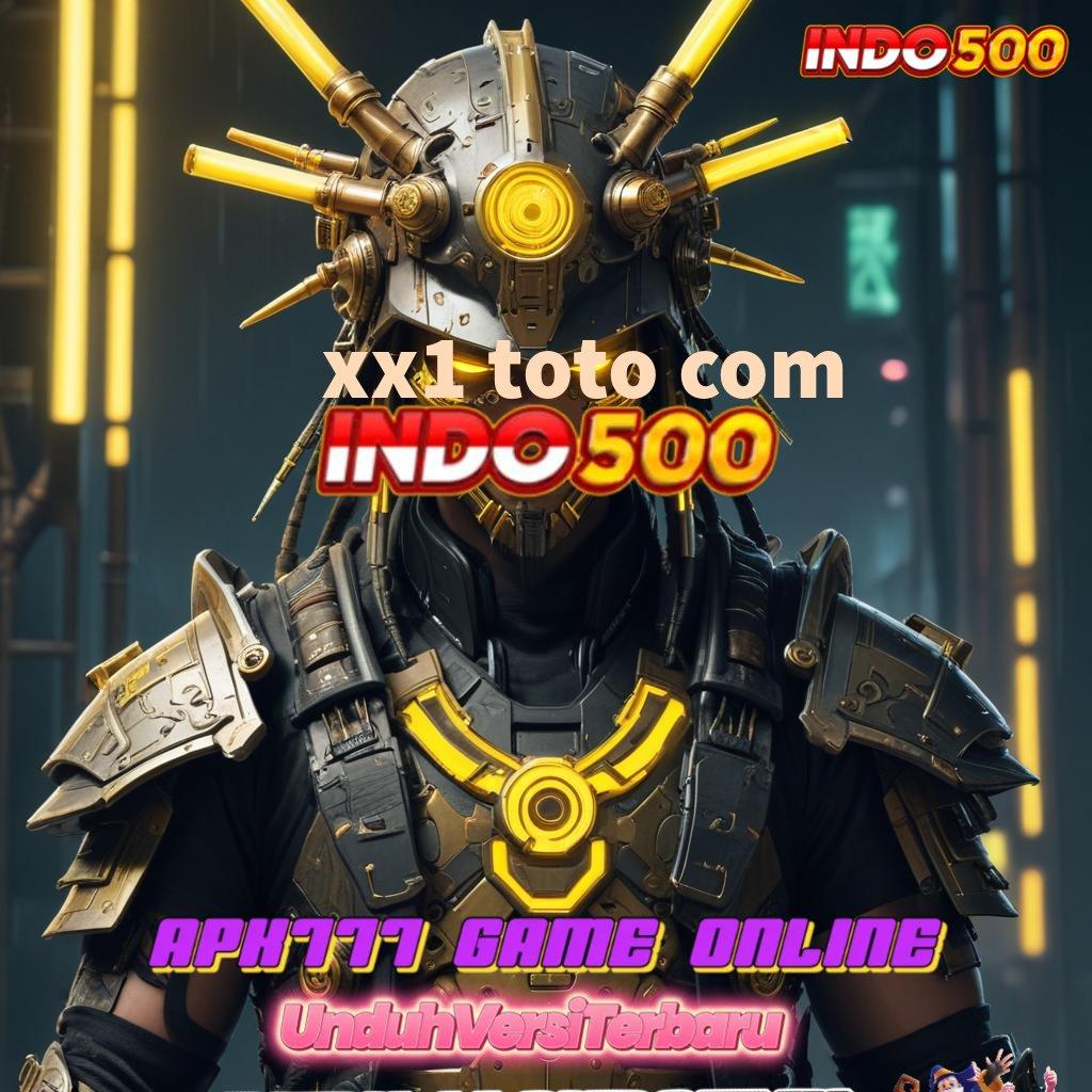 XX1 TOTO COM 🔥 Dapat Cuan Gak Diundi! Cheat Slot Online Apk