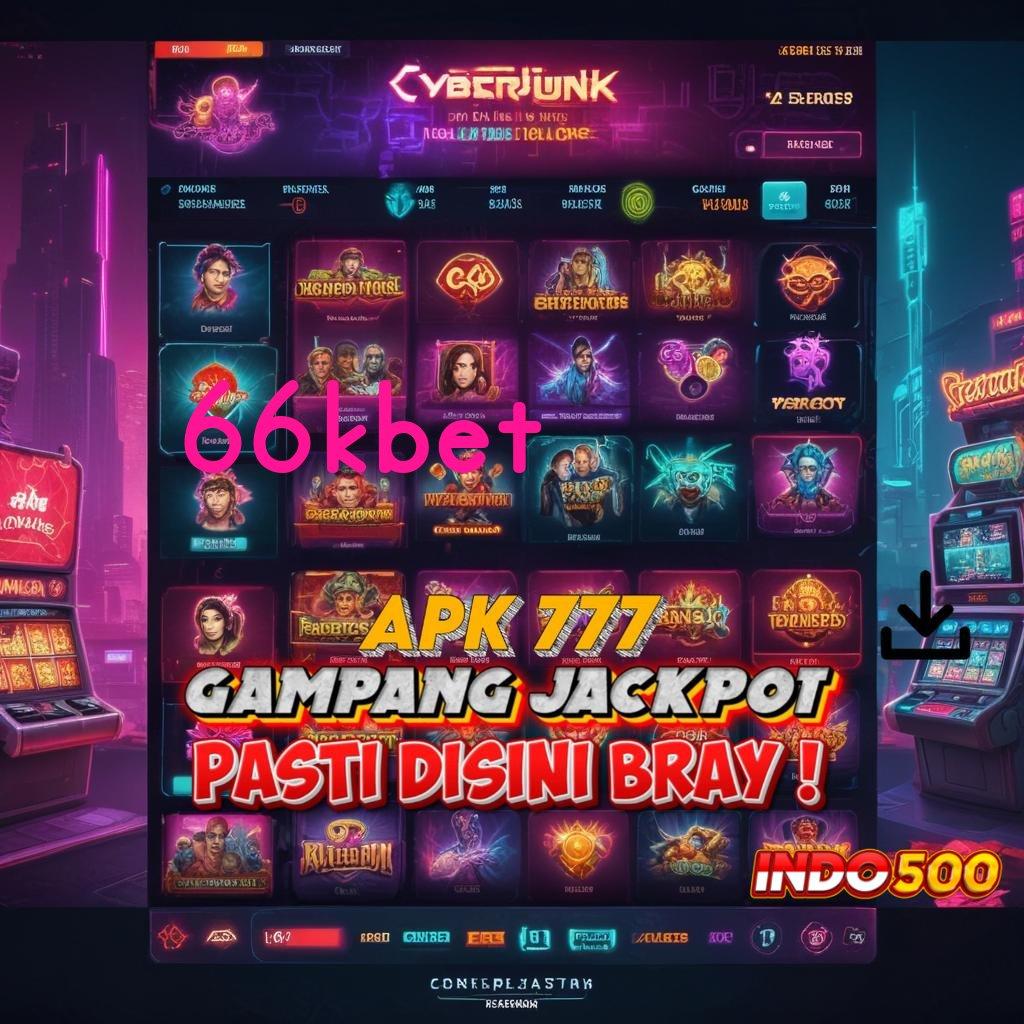 66KBET ⇏ percaya diri sport ambisius pasti menang