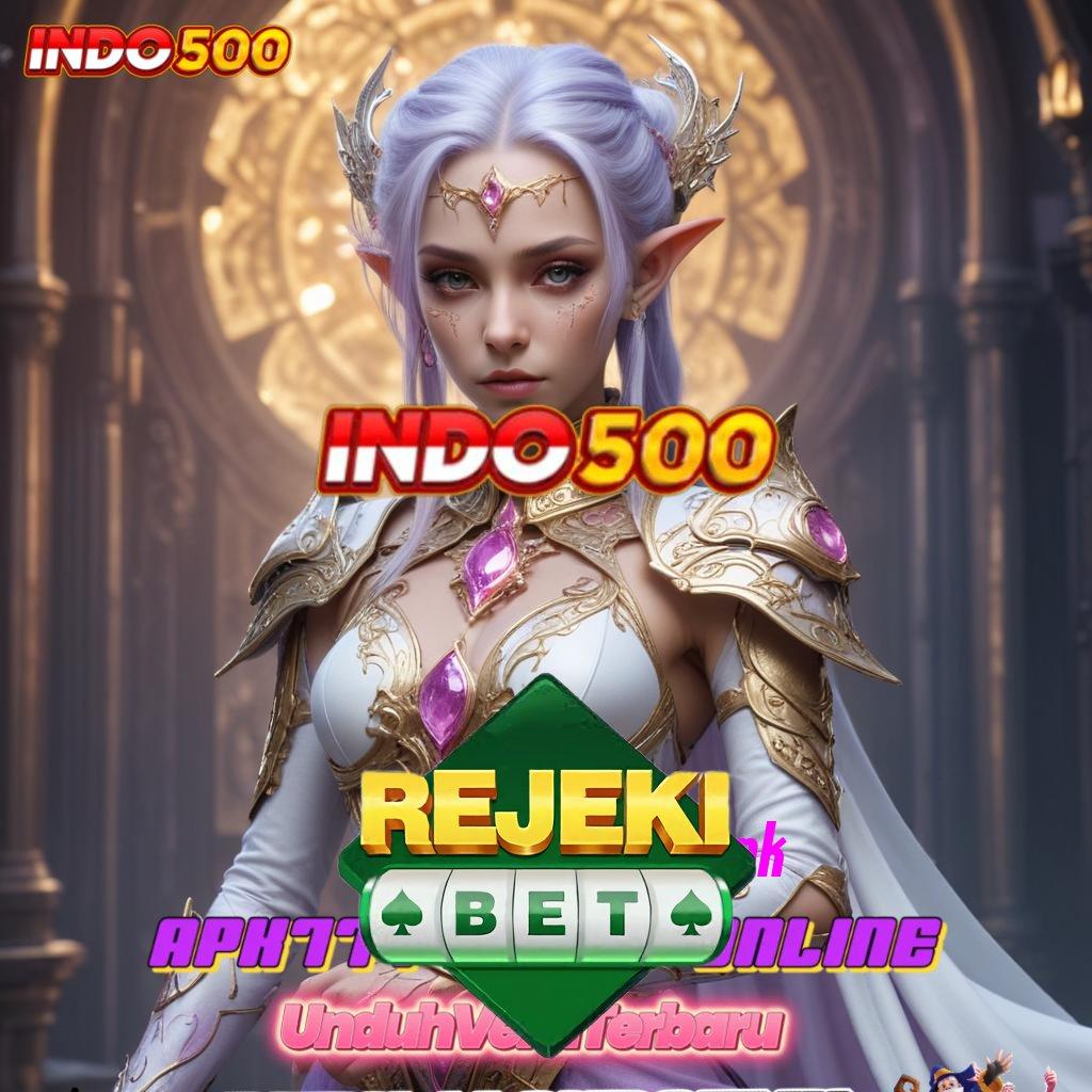 REJEKIBET APK 💯 APK Event Bonus Versi Terbaru Ruang Interaksi