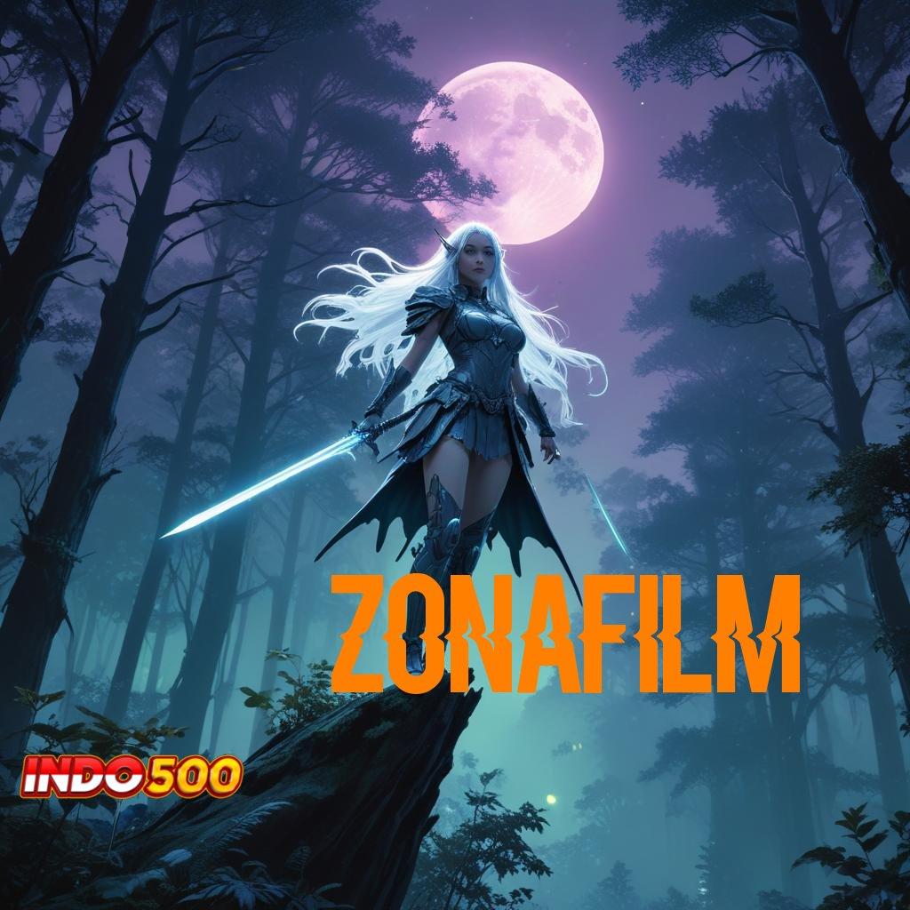 ZONAFILM ↪ Teknologi Modern Apk Blockchain Versi 7.2 Baru