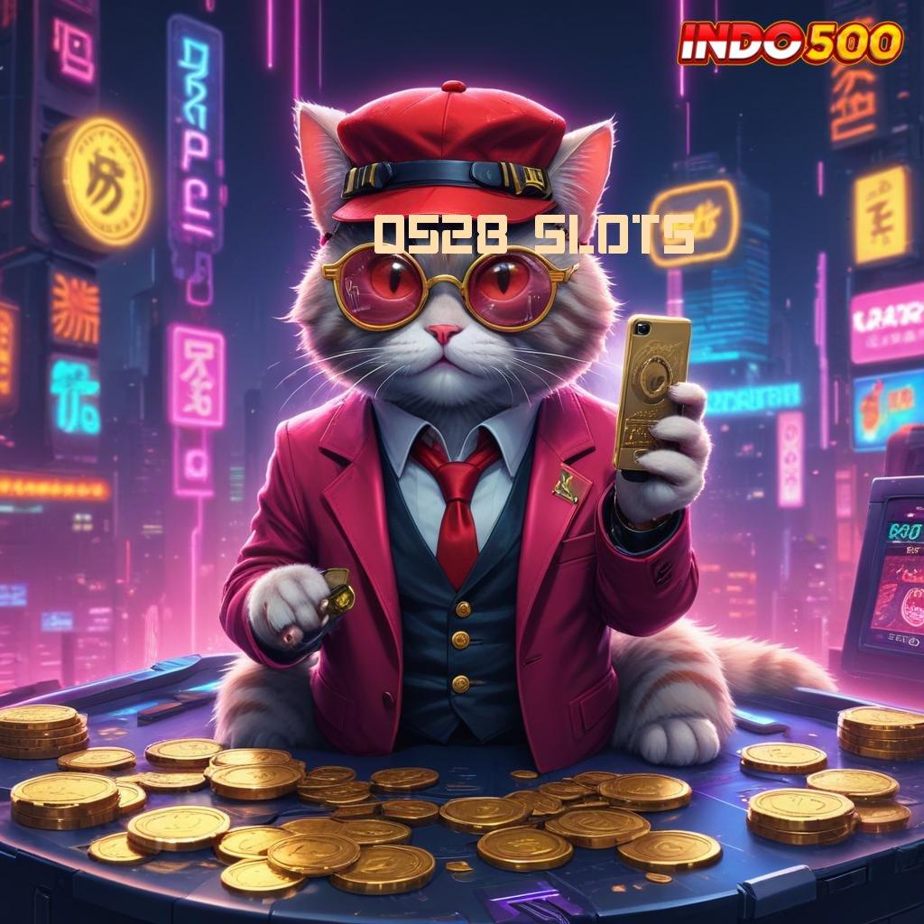 0528 SLOTS ➤ Pengganguran Bonus Aplikasi Slot Uang Nyata Di Android