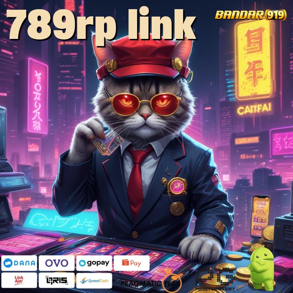 789RP LINK | Spin Gacor Dengan Fitur Auto Kaya Cepat