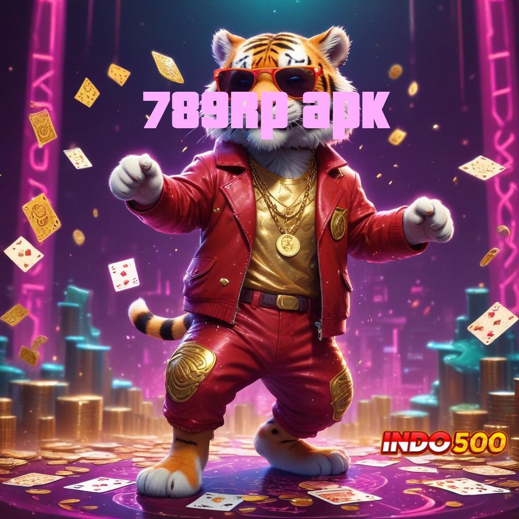 789RP APK ➿ kemenangan langsung kondisi seperti ini langsung