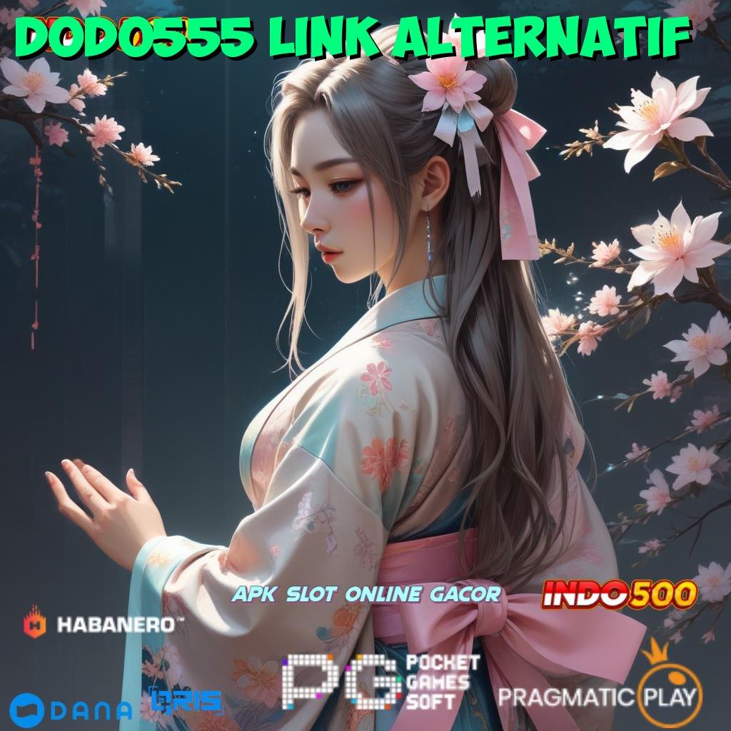 DODO555 LINK ALTERNATIF ↪ membangkitkan optimis akan menjadi juara