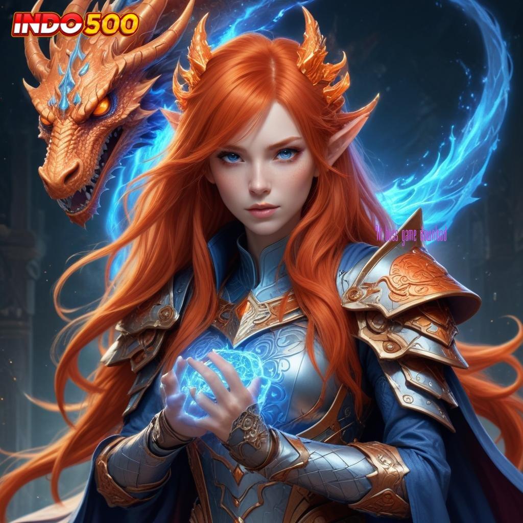 9K BOSS GAME DOWNLOAD ✧ Unggul Proses Apk Slot Tanpa Dana Deposit