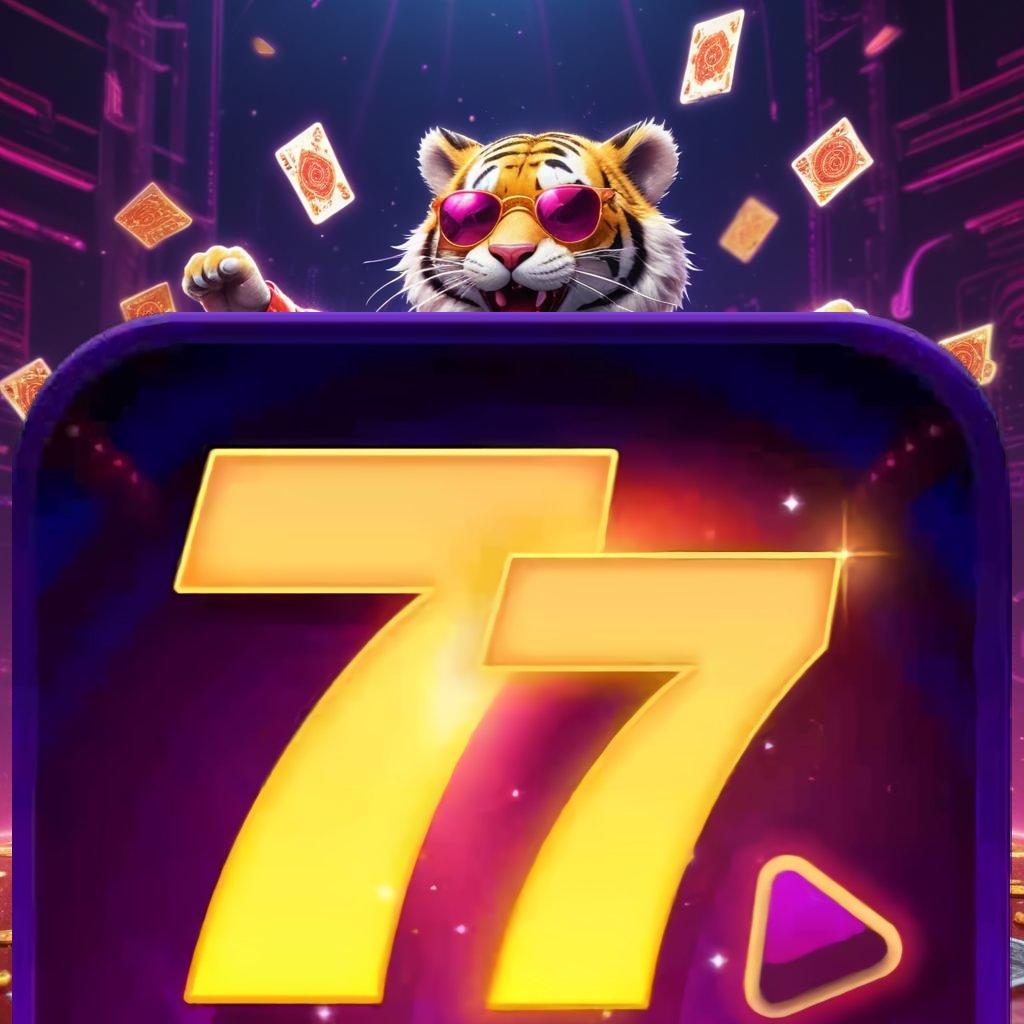 77LIVE COM APK 🔎 bidang interface platform digital platform teknologi lingkup