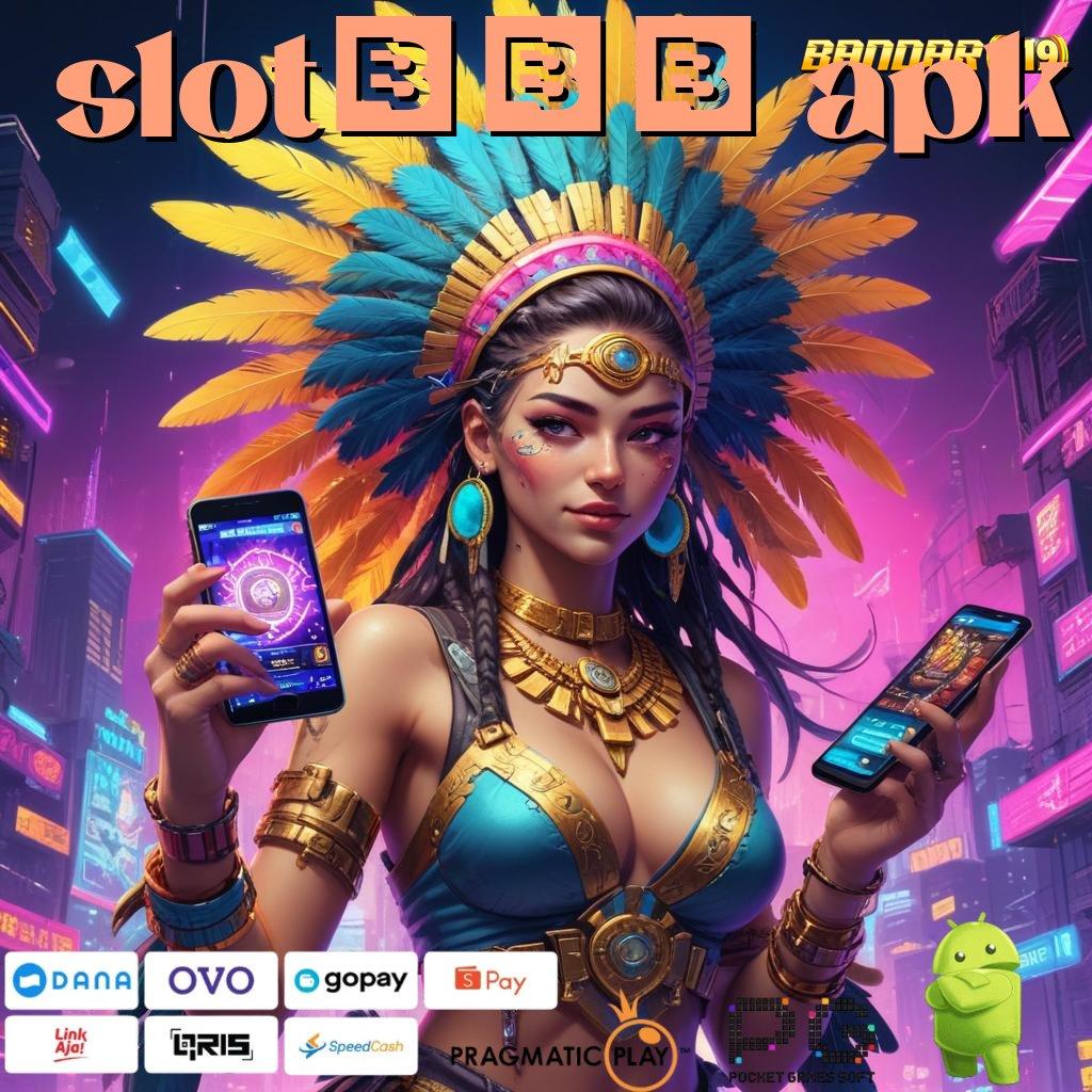 SLOT888 APK , Spin Teknologi Jackpot Mahasiswa Gacor